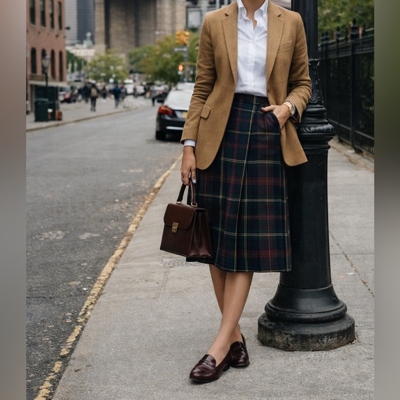 Weejuns G.H. Bass Whitney oxblood Burgundy Leather Loafers women’s 8.5 shoes - Picture 4 of 16